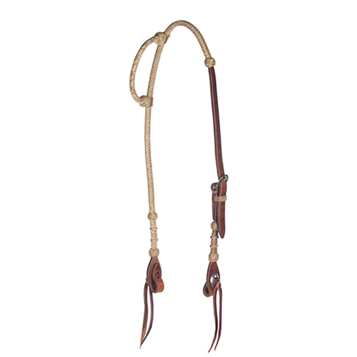 headstalls for horses