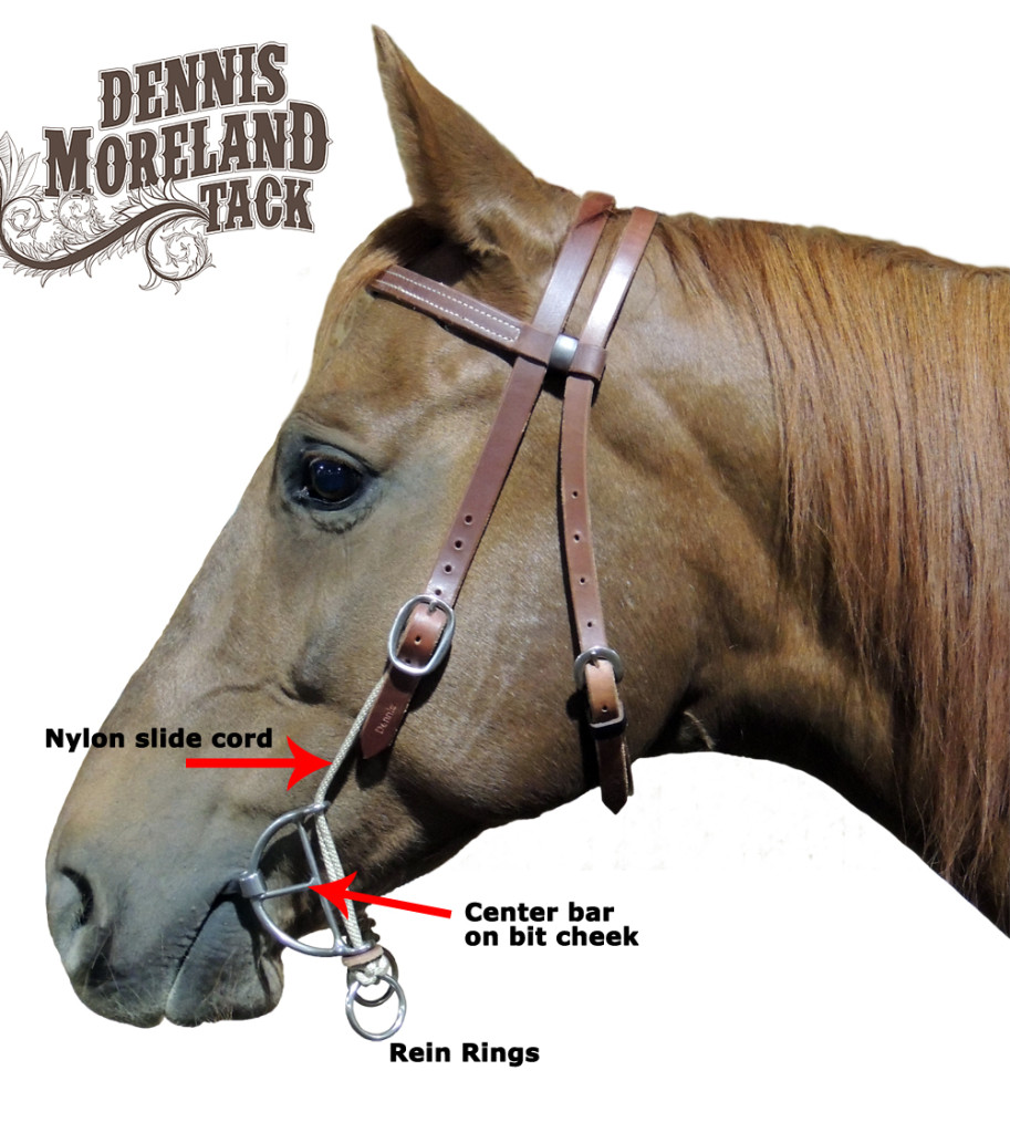 sliding-gag-bit-can-be-a-good-training-tool-for-any-discipline-dm-tack