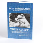 True Unity by Tom Dorrance