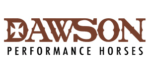 Dawson Performance Horses