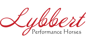 Lybbert Performance Horses