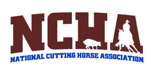 National Cutting Horse Association