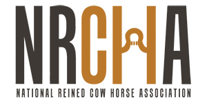 National Reined Cow Horse Association